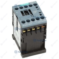КЛЕМНАЯ КОЛОДКА APACH 80350
