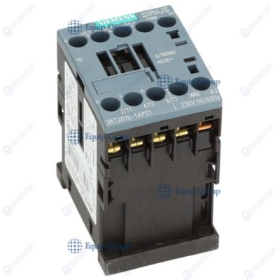 КЛЕМНАЯ КОЛОДКА APACH 80350
