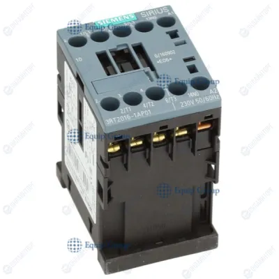 КЛЕМНАЯ КОЛОДКА APACH 80350