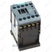 КЛЕМНАЯ КОЛОДКА APACH 80350
