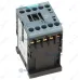 КЛЕМНАЯ КОЛОДКА APACH 80350