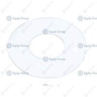 КОЛЬЦО КОНТАКТНОЕ УПЛОТНИТЕЛЬНОЕ ДЛЯ ПММ APACH AF500 437117