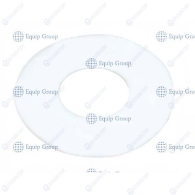 КОЛЬЦО КОНТАКТНОЕ УПЛОТНИТЕЛЬНОЕ ДЛЯ ПММ APACH AF500 437117
