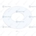 КОЛЬЦО КОНТАКТНОЕ УПЛОТНИТЕЛЬНОЕ ДЛЯ ПММ APACH AF500 437117