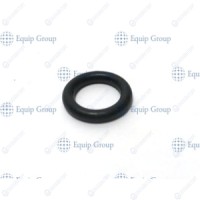 КОЛЬЦО УПЛОТНИТЕЛЬНОЕ  APACH 456015