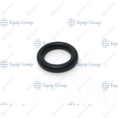 КОЛЬЦО УПЛОТНИТЕЛЬНОЕ  APACH 456015