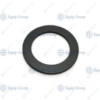 КОЛЬЦО УПЛОТНИТЕЛЬНОЕ APACH 437080