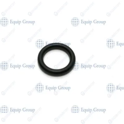 КОЛЬЦО УПЛОТНИТЕЛЬНОЕ APACH 456020