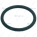 КОЛЬЦО УПЛОТНИТЕЛЬНОЕ APACH AC 990 70135