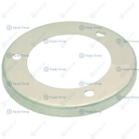 КОЛЬЦО УПЛОТНИТЕЛЬНОЕ APACH AF500 303029