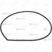 КОЛЬЦО УПЛОТНИТЕЛЬНОЕ APACH AF500 456023