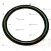 КОЛЬЦО УПЛОТНИТЕЛЬНОЕ APACH CGR106