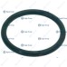 КОЛЬЦО УПЛОТНИТЕЛЬНОЕ APACH CGR4131NT