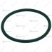 КОЛЬЦО УПЛОТНИТЕЛЬНОЕ ДЛЯ ПММ APACH AF402 456061