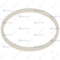 КОЛЬЦО УПЛОТНИТЕЛЬНОЕ ДЛЯ ПММ APACH AF500 303040