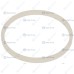 КОЛЬЦО УПЛОТНИТЕЛЬНОЕ ДЛЯ ПММ APACH AF500 303040