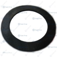 КОЛЬЦО УПЛОТНИТЕЛЬНОЕ ДЛЯ ПММ APACH AK924 75873