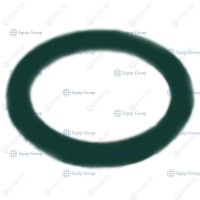 КОЛЬЦО УПЛОТНИТЕЛЬНОЕ ДЛЯ ПММ APACH ARC100