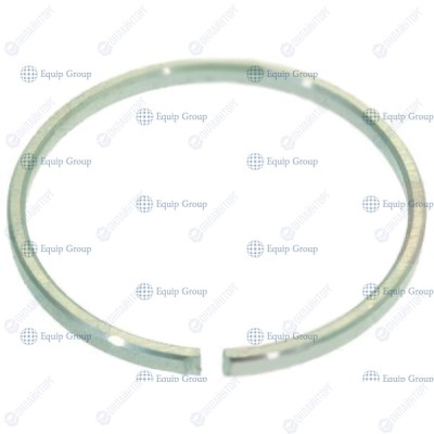 КОЛЬЦО ФИКСИРУЮЩЕЕ APACH 80184