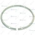 КОЛЬЦО ФИКСИРУЮЩЕЕ APACH 80184