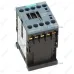 КОНТАКТОР APACH 229037