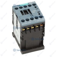 КОНТАКТОР APACH 73350