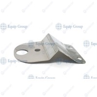 КРОНШТЕЙН ТРУБКИ ПОДАЧИ ВОДЫ APACH ARC 100