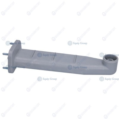 МАНИФОЛЬД APACH 69017