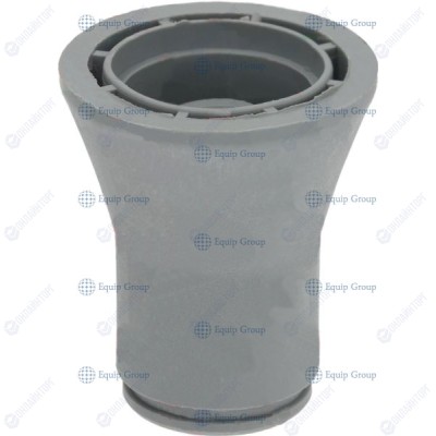 МАНИФОЛЬД ДЛЯ ПММ APACH AF402 115110