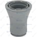 МАНИФОЛЬД ДЛЯ ПММ APACH AF402 115110