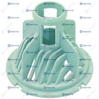 МУФТА APACH 429038