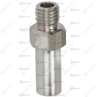 МУФТА ДЛЯ APACH AF501
