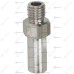 МУФТА ДЛЯ APACH AF501
