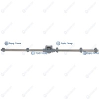ОПОЛАСКИВАТЕЛЬ НИЖНИЙ APACH AC800 80370