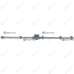 ОПОЛАСКИВАТЕЛЬ НИЖНИЙ APACH AC800 80370