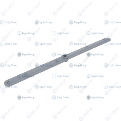 ОПОЛАСКИВАТЕЛЬ-КОРОМЫСЛО НИЖНИЙ ДЛЯ ПММ APACH AF500 129080