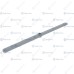 ОПОЛАСКИВАТЕЛЬ-КОРОМЫСЛО НИЖНИЙ ДЛЯ ПММ APACH AF500 129080