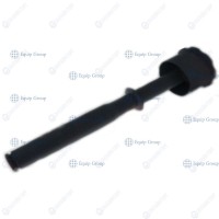ПАТРУБОК ДЛЯ ПММ APACH AC990DD/990AC 70355