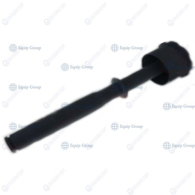 ПАТРУБОК ДЛЯ ПММ APACH AC990DD/990AC 70355