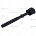 ПАТРУБОК ДЛЯ ПММ APACH AC990DD/990AC 70355