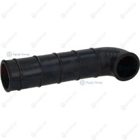 ПАТРУБОК ПОМПЫ ДЛЯ ПОСУДОМОЙКИ APACH AK902