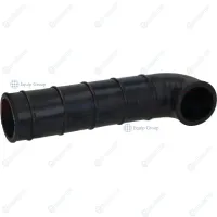ПАТРУБОК ПОМПЫ ДЛЯ ПОСУДОМОЙКИ APACH AK902
