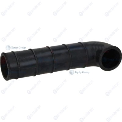 ПАТРУБОК ПОМПЫ ДЛЯ ПОСУДОМОЙКИ APACH AK902