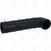 ПАТРУБОК ПОМПЫ ДЛЯ ПОСУДОМОЙКИ APACH AK902