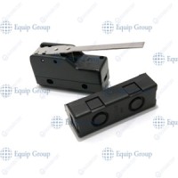ПЕРЕКЛЮЧАТЕЛЬ APACH 927246