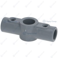 ПЕРЕХОДНИК КОРОМЫСЛА ДЛЯ ПОСУДОМОЙКИ APACH