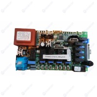 ПЛАТА УПРАВЛЕНИЯ APACH 215041-9