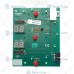ПЛАТА УПРАВЛЕНИЯ APACH 80889