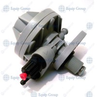 ПОМПА APACH DWD3
