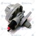 ПОМПА APACH DWD3